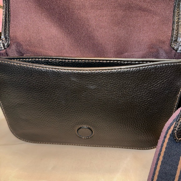 Coach Bag-Used but in excellent condition! - Picture 7 of 8